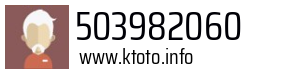 503982060