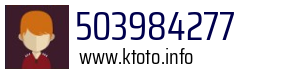503984277