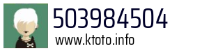 503984504