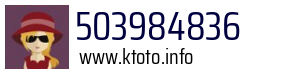 503984836
