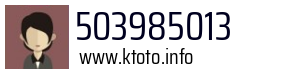 503985013