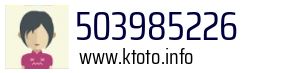 503985226