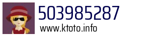 503985287