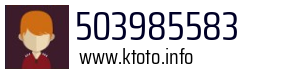 503985583