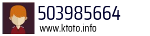 503985664