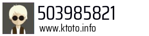 503985821