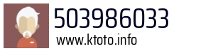 503986033