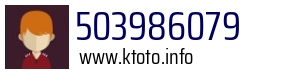 503986079