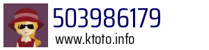 503986179