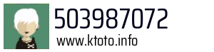503987072