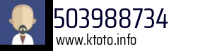 503988734