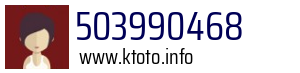 503990468