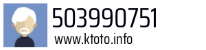 503990751