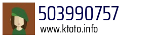 503990757