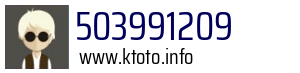 503991209