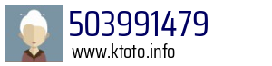 503991479