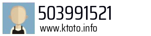 503991521