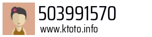 503991570