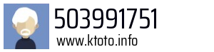 503991751