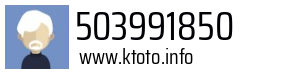 503991850