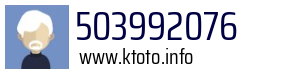 503992076
