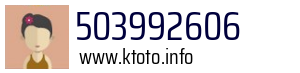 503992606