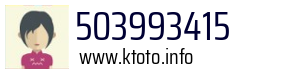 503993415