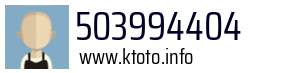 503994404
