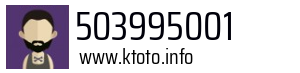 503995001