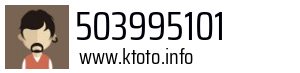 503995101
