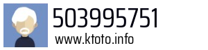 503995751