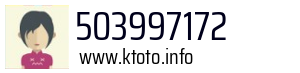 503997172