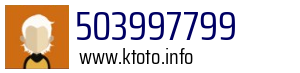 503997799