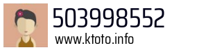 503998552