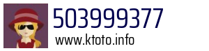 503999377
