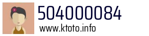 504000084