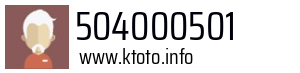 504000501