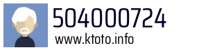 504000724