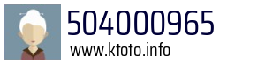 504000965