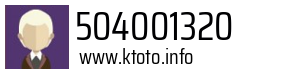 504001320