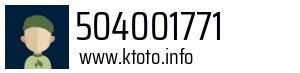 504001771