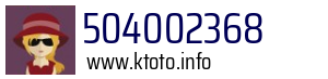 504002368