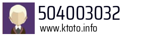 504003032