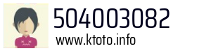504003082