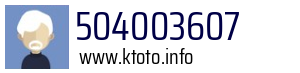 504003607