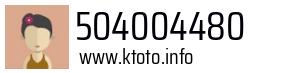 504004480
