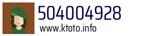 504004928