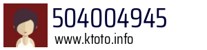 504004945