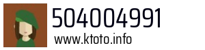 504004991