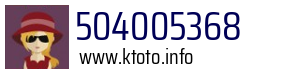 504005368